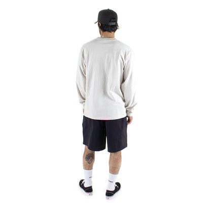 Jersey Short