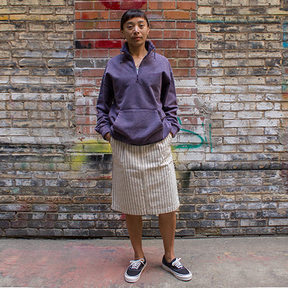 Women's Trade Skirt