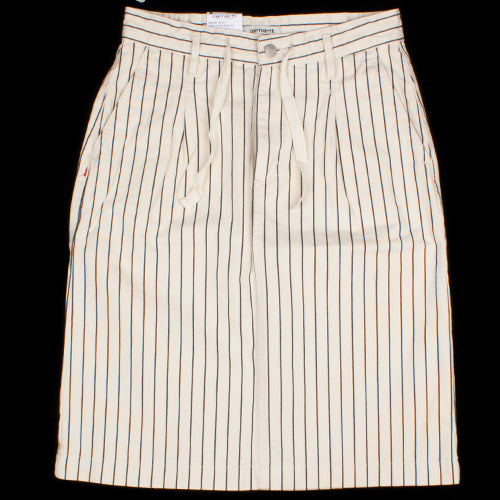 Women's Trade Skirt