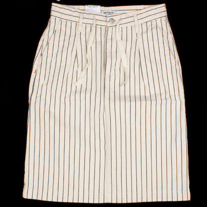 Women's Trade Skirt