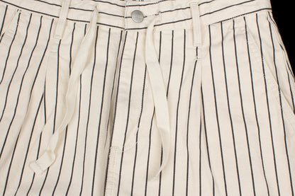 Women's Trade Skirt