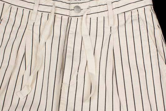 Women's Trade Skirt