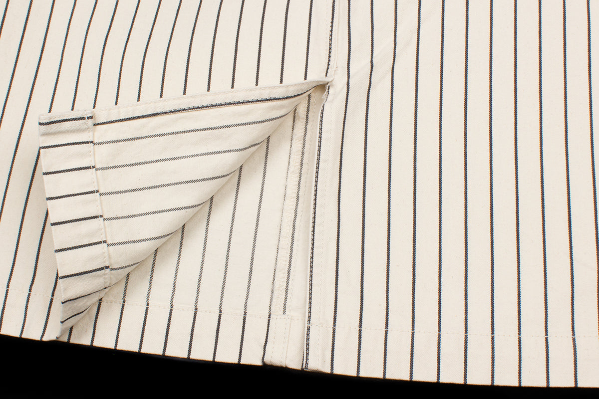 Women's Trade Skirt