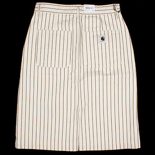 Women's Trade Skirt