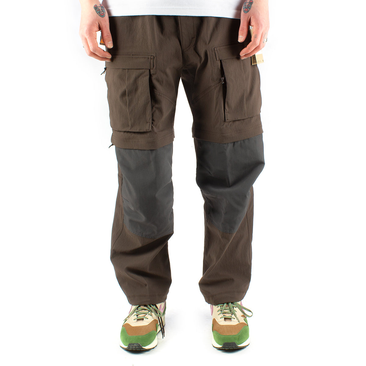 ACG Smith Summit Cargo Pant