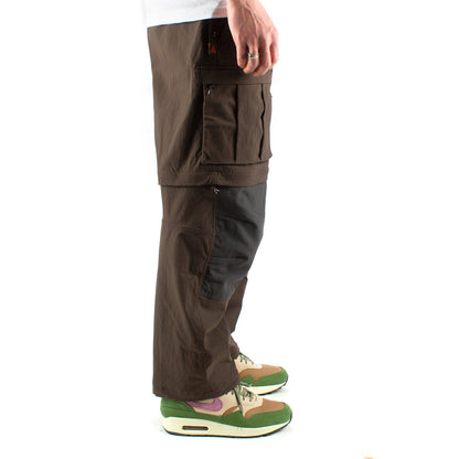 ACG Smith Summit Cargo Pant
