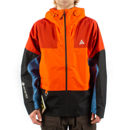 ACG Storm-Fit ADV "Chain of Craters"