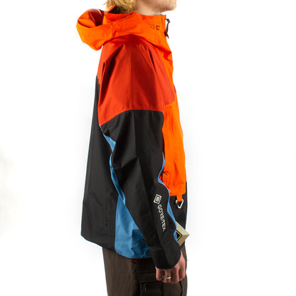 ACG Storm-Fit ADV "Chain of Craters"