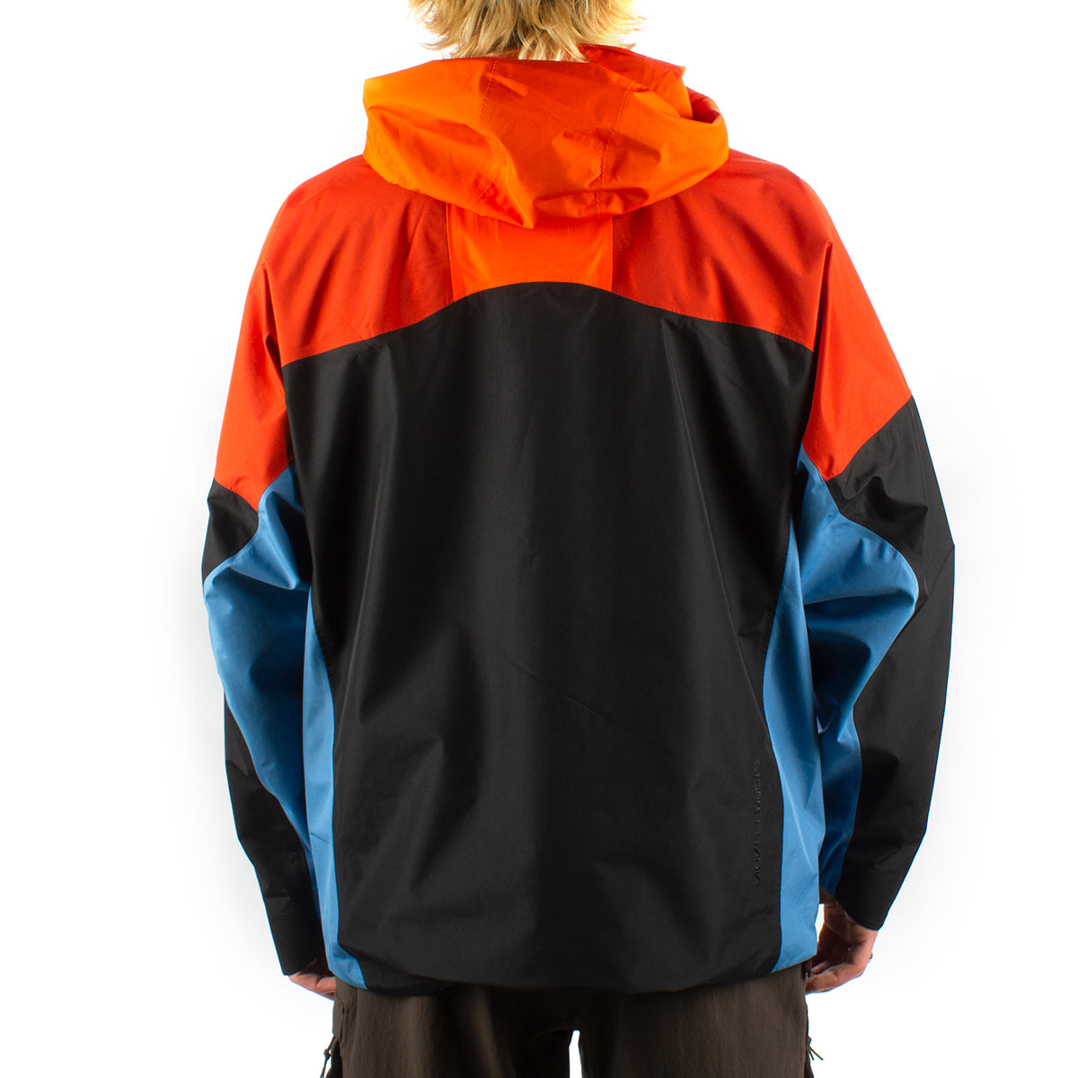 ACG Storm-Fit ADV "Chain of Craters"