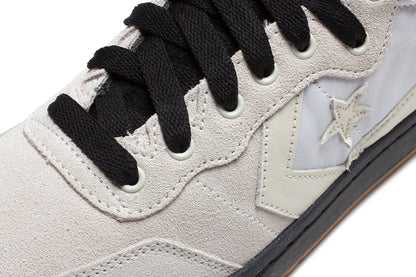 Fastbreak Pro Mid (Converse x Carhartt WIP)