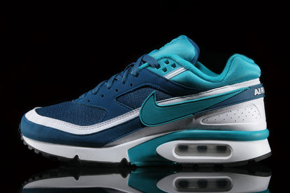 Air Max BW OG