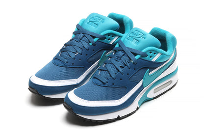 Air Max BW OG