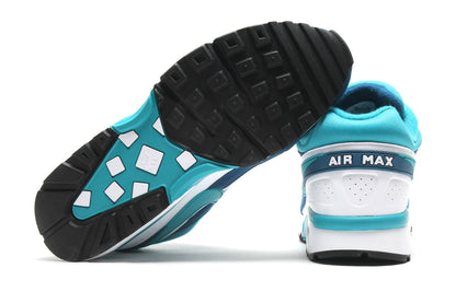 Air Max BW OG