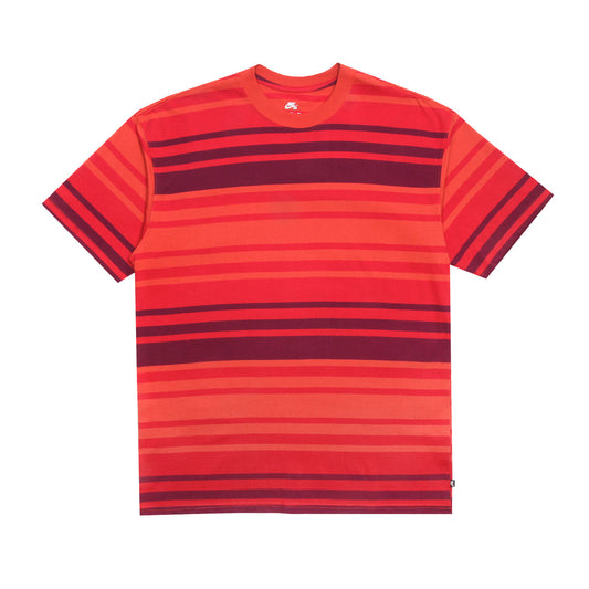 YD Stripe T-Shirt