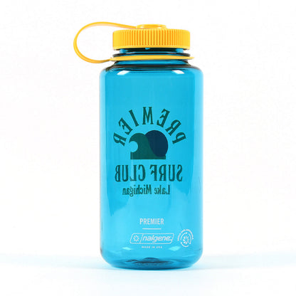 Surf Club Nalgene (32oz)