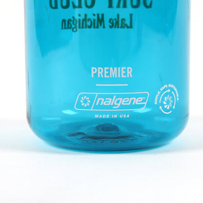 Surf Club Nalgene (32oz)