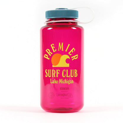 Surf Club Nalgene (32oz)