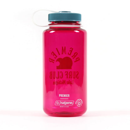 Surf Club Nalgene (32oz)