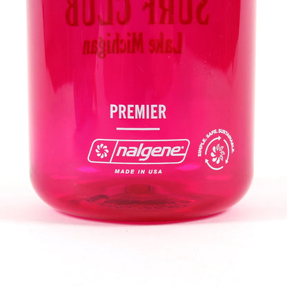 Surf Club Nalgene (32oz)