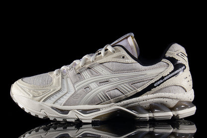 Gel-Kayano 14