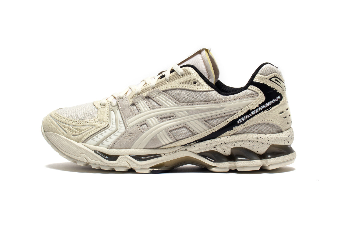 Gel-Kayano 14