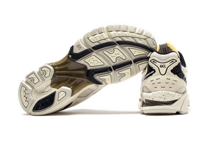 Gel-Kayano 14