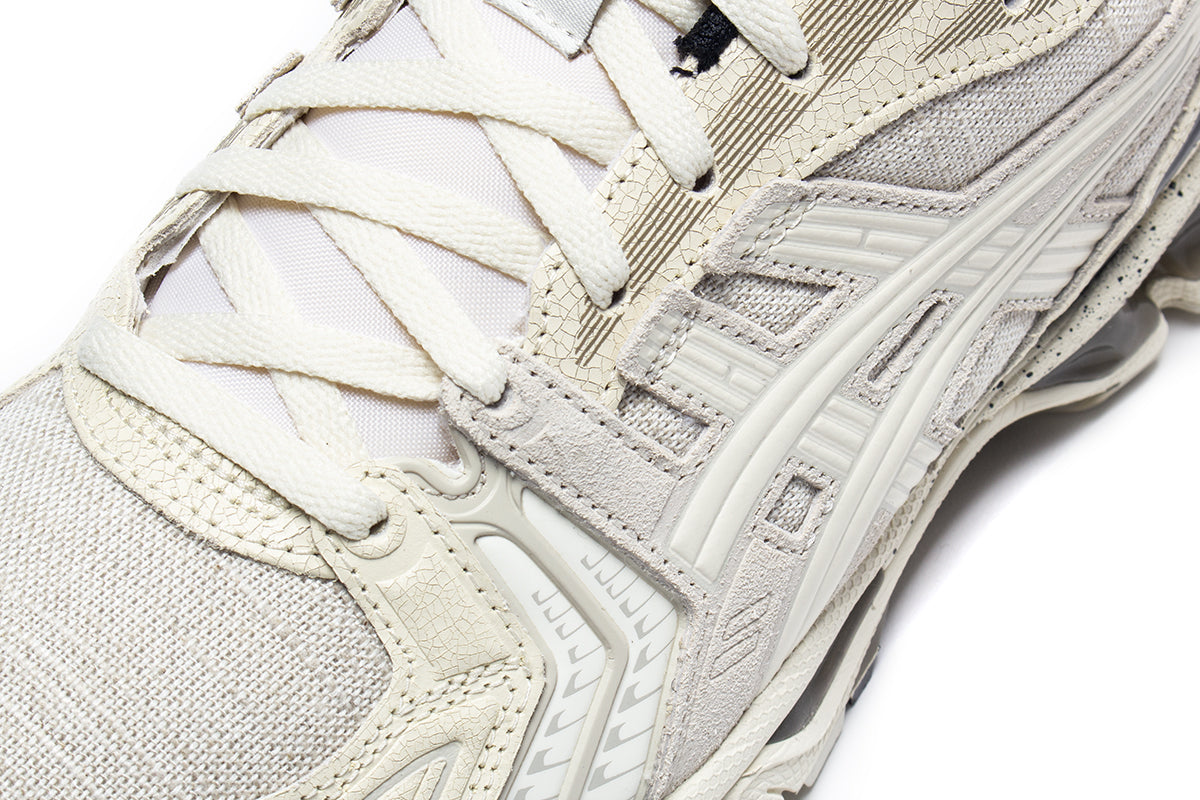 Gel-Kayano 14