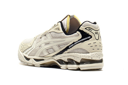 Gel-Kayano 14