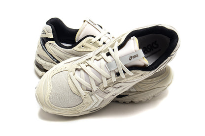 Gel-Kayano 14