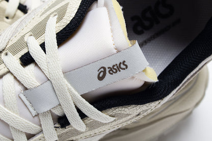 Gel-Kayano 14