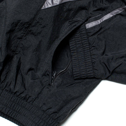 Aloxe Track Top x FA