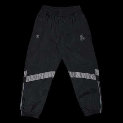 Aloxe Track Pant x FA