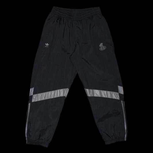 Aloxe Track Pant x FA