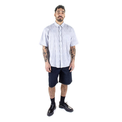 Big Ol' Short Denim
