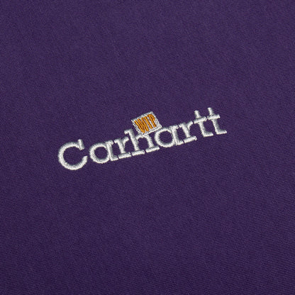 Wip Label T-Shirt