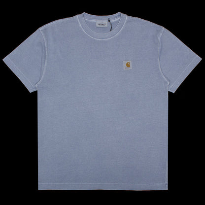 Nelson T-Shirt