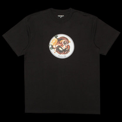 Octopus T-Shirt