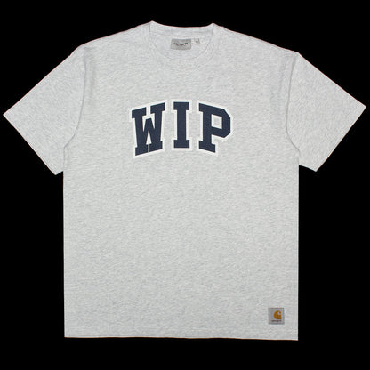 Wip III T-Shirt