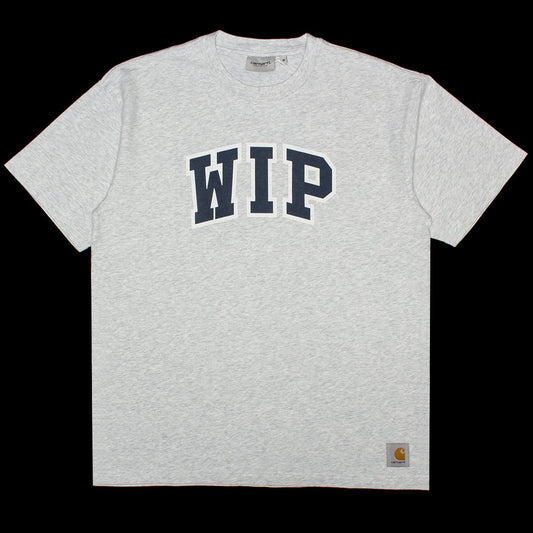Wip III T-Shirt