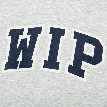 Wip III T-Shirt