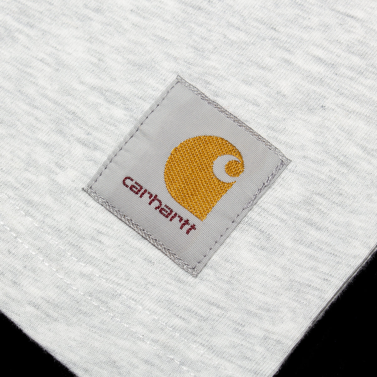 Wip III T-Shirt
