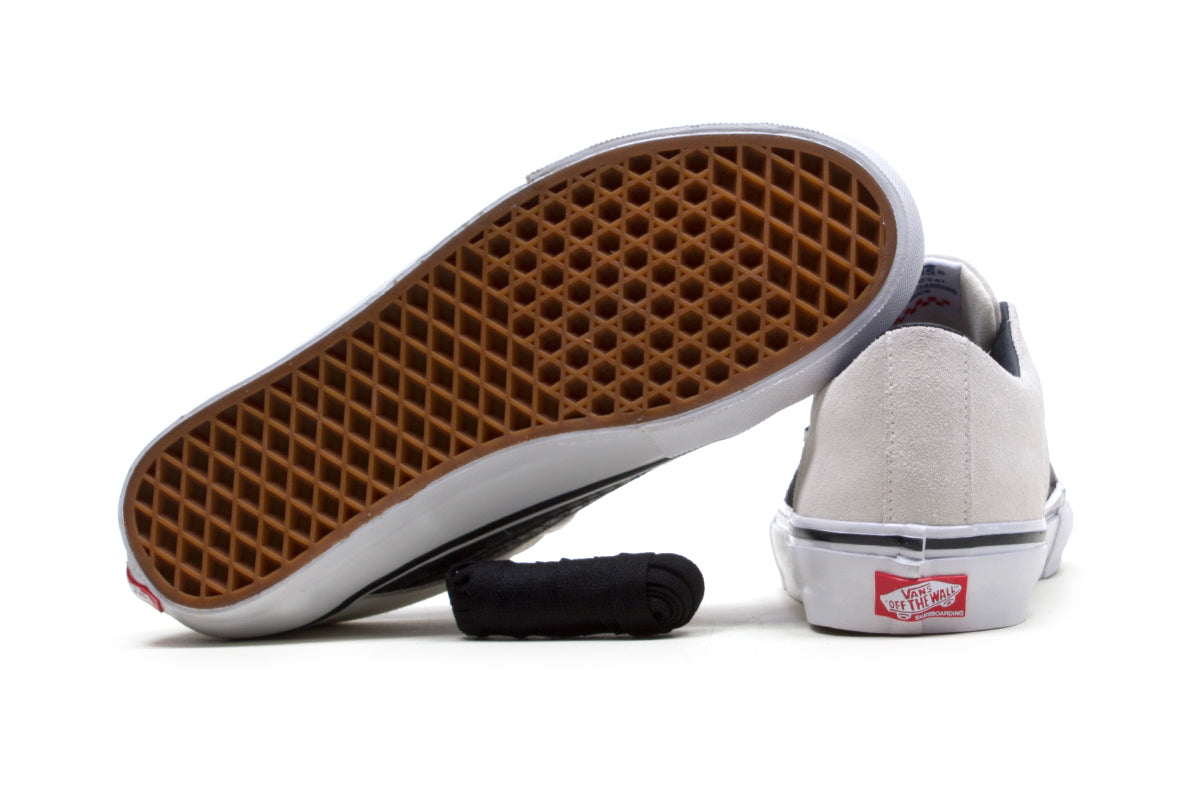 Skate Lampin