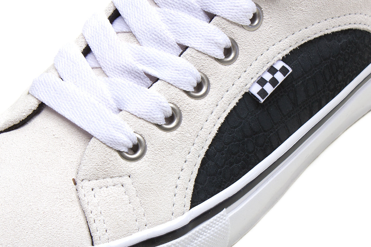 Skate Lampin