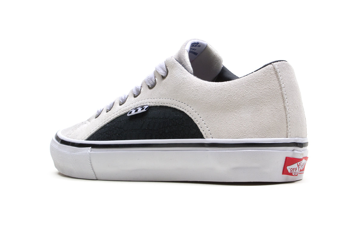 Skate Lampin