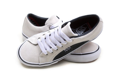 Skate Lampin