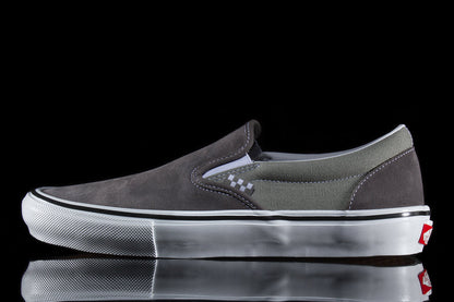 Skate Slip-On