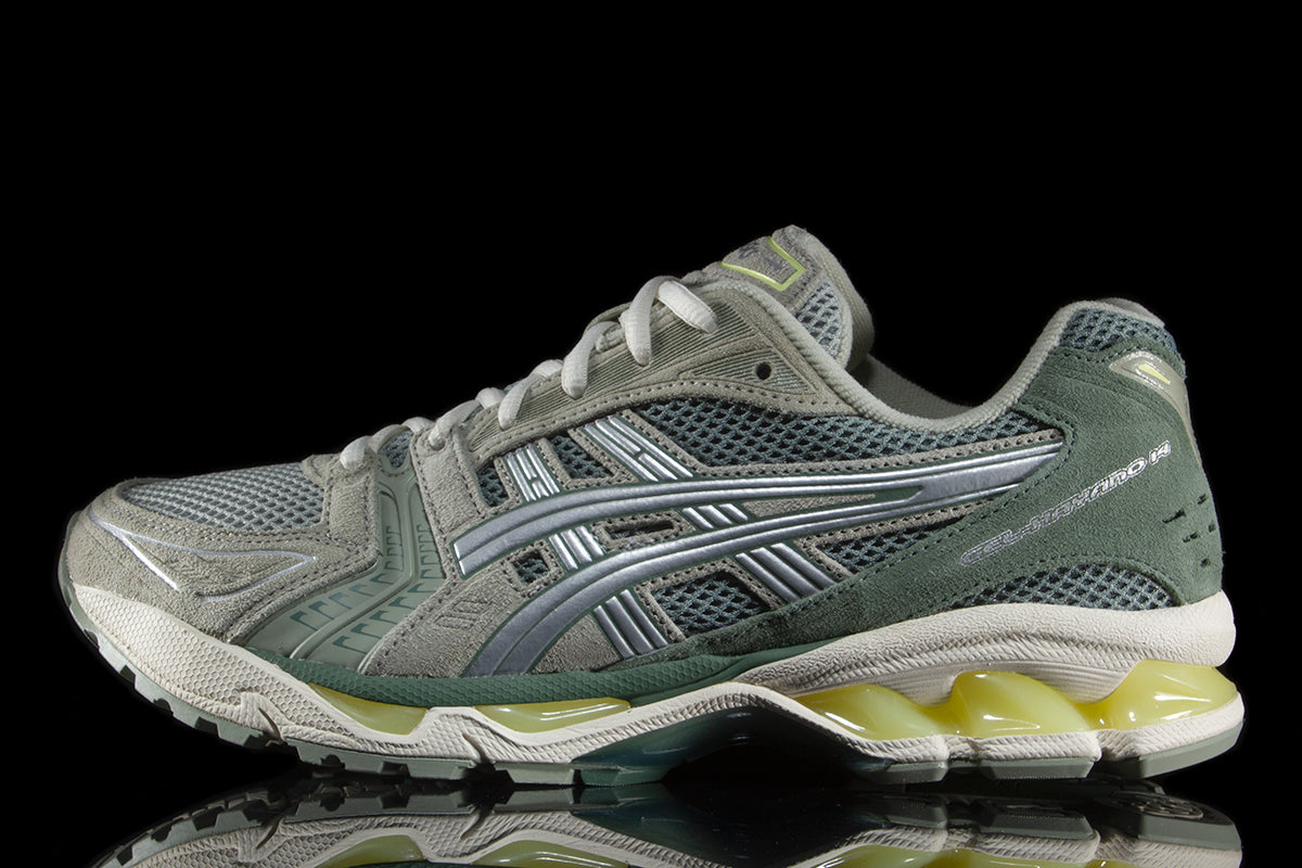 Gel-Kayano 14