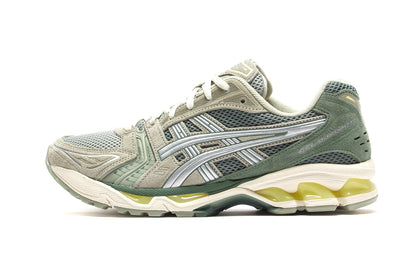 Gel-Kayano 14