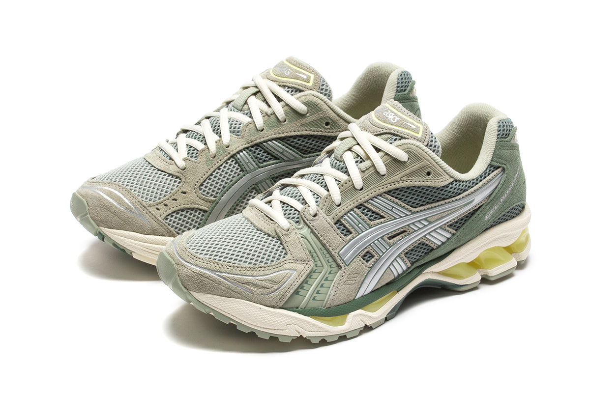 Gel-Kayano 14