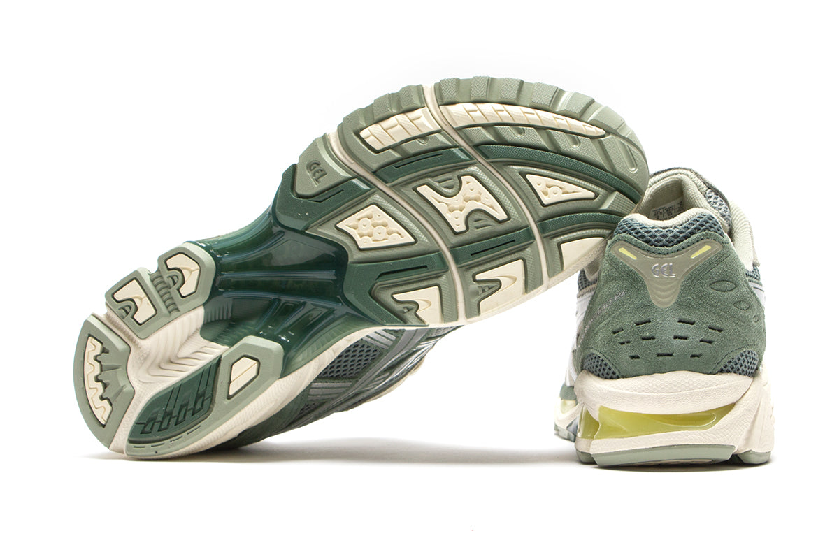 Gel-Kayano 14